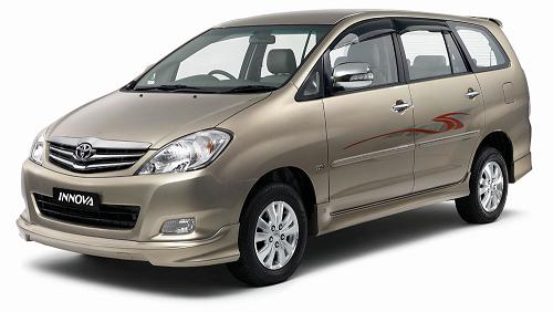 Manufacturers Exporters and Wholesale Suppliers of Jaipur Taxi Services Delhi Delhi